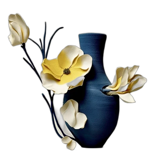 flower, jewelry, bottle, crown transparent PNG cut-out