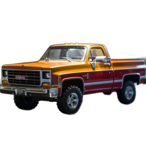 car, 3d render, photorealistic, detailed transparent PNG cut-out