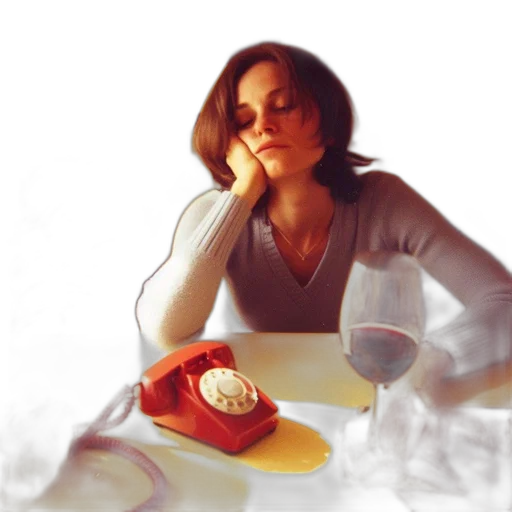 food, photorealistic, oil painting, concept art transparent PNG cut-out