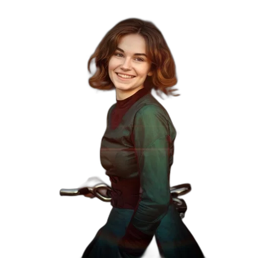 staff, weapon, jacket, sword transparent PNG cut-out