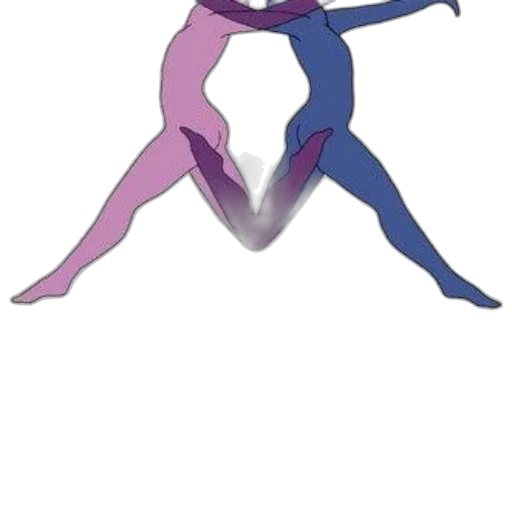 creature, mask, staff, animal transparent PNG cut-out