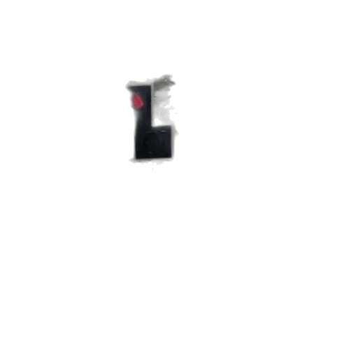 weapon, staff, robot, shoes transparent PNG cut-out
