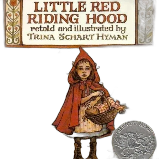 concept art, red, book, cover transparent PNG cut-out