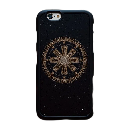 star, wars, case, iphone transparent PNG cut-out