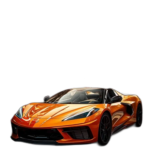car, weapon, dragon, animal transparent PNG cut-out