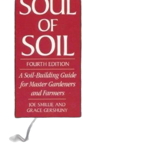 cover, soul, soil, joe transparent PNG cut-out