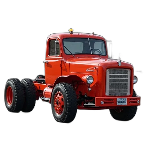 car, photorealistic, 3d render, kooks transparent PNG cut-out