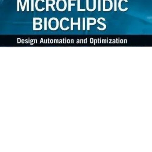 cover, microfluidic, biochips, design transparent PNG cut-out