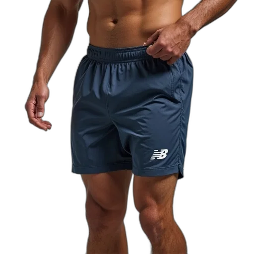jacket, staff, new, balance transparent PNG cut-out