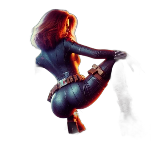 weapon, staff, sword, jacket transparent PNG cut-out