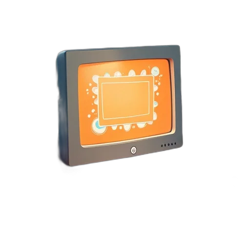 robot, jewelry, furniture, face transparent PNG cut-out