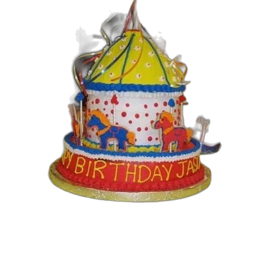 hat, crown, umbrella, staff transparent PNG cut-out