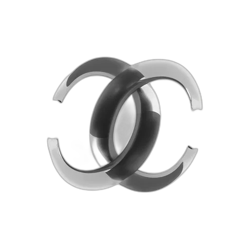 jewelry, crown, furniture, 3d render transparent PNG cut-out