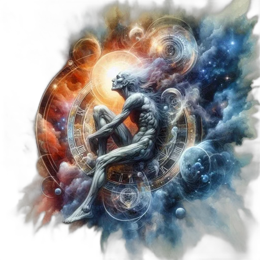 dragon, sword, fantasy art, concept art transparent PNG cut-out