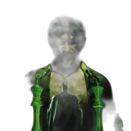 robot, mask, bottle, face transparent PNG cut-out