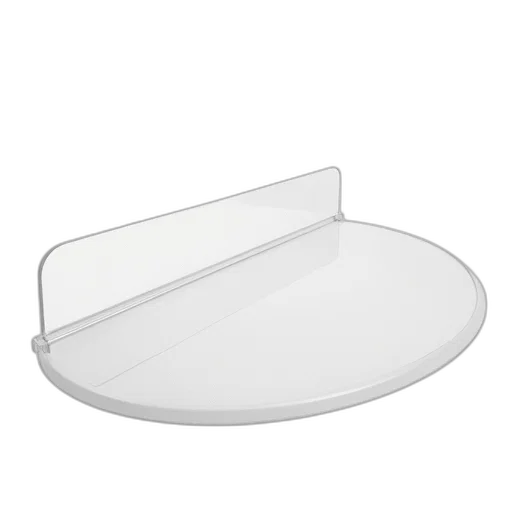 hat, crown, jewelry, furniture transparent PNG cut-out