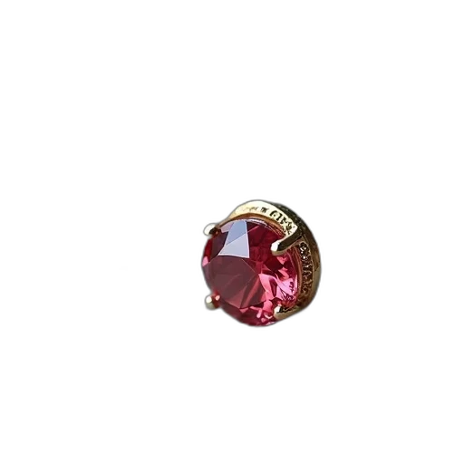 jewelry, crown, staff, weapon transparent PNG cut-out
