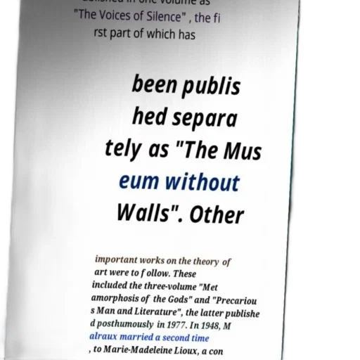 book, cover, text, about transparent PNG cut-out
