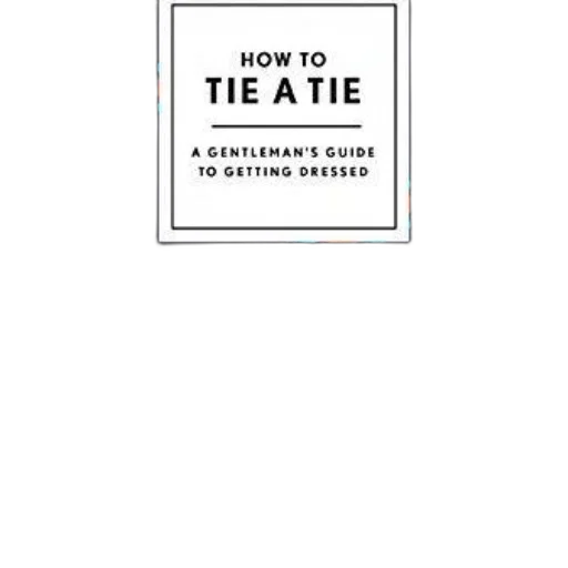 book, cover, title, how transparent PNG cut-out