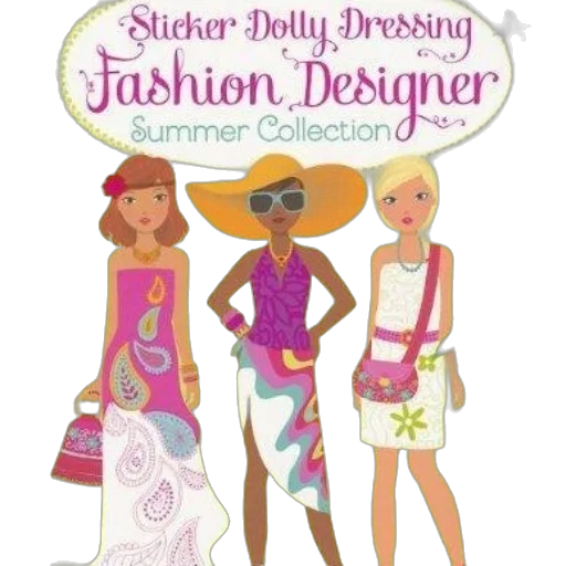 colorful, book, cover, featuring transparent PNG cut-out