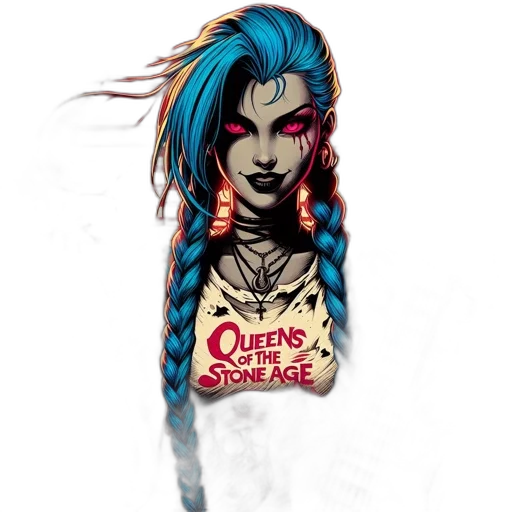 jewelry, crown, comic book art, fantasy art transparent PNG cut-out