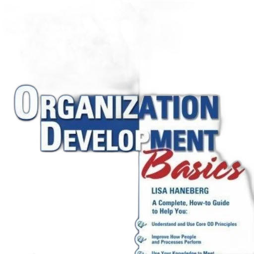 organization, development, basics, lisa transparent PNG cut-out