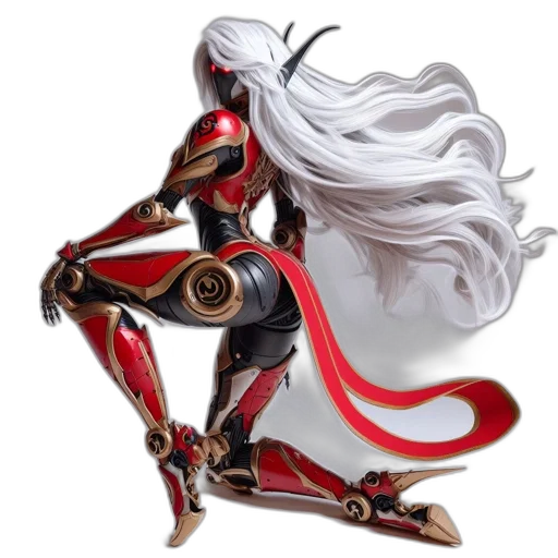 sword, weapon, mask, concept art transparent PNG cut-out