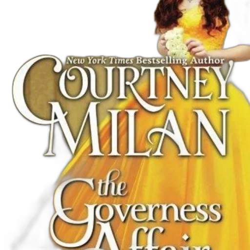 fire, cover, governess, affair transparent PNG cut-out