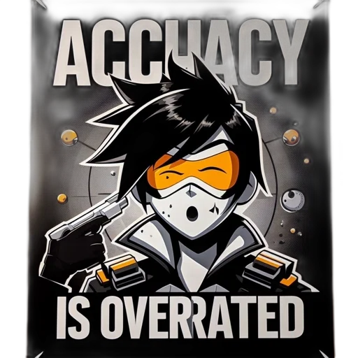 jacket, comic book art, cartoon, cyberpunk transparent PNG cut-out