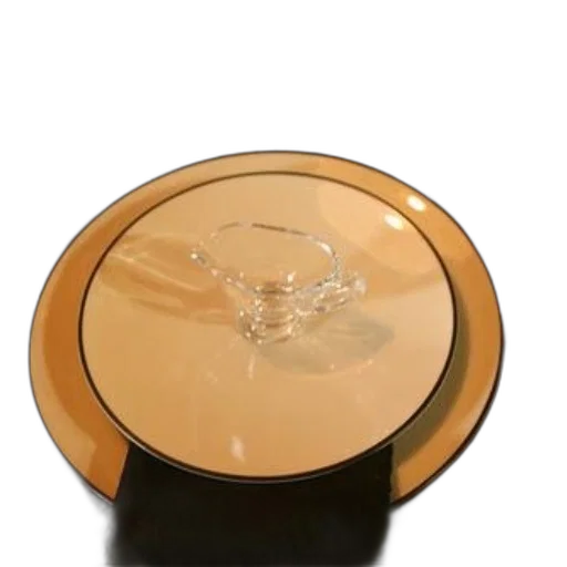 jewelry, crown, furniture, hat transparent PNG cut-out