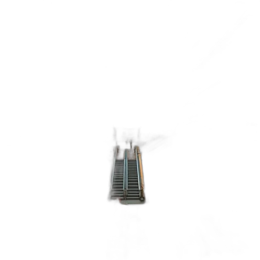 building, robot, jewelry, weapon transparent PNG cut-out