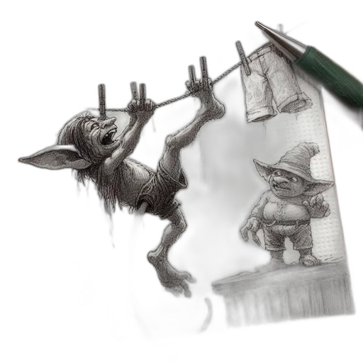 dragon, creature, animal, weapon transparent PNG cut-out