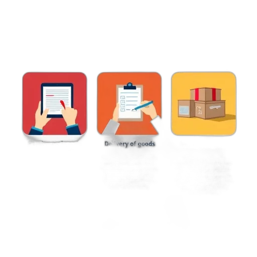 second, image, stylized, infographic transparent PNG cut-out