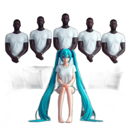 dress, robot, concept art, anime transparent PNG cut-out