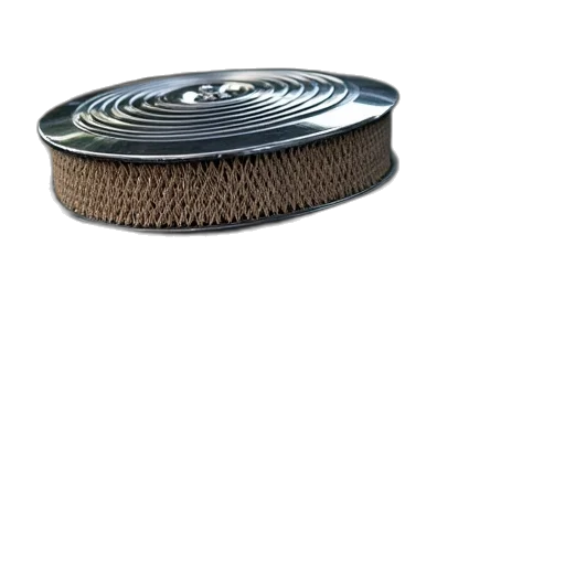 hair, food, hat, jewelry transparent PNG cut-out