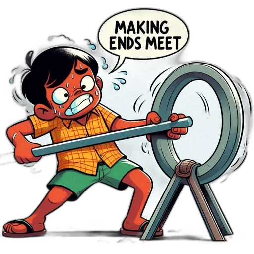weapon, sword, staff, comic book art transparent PNG cut-out
