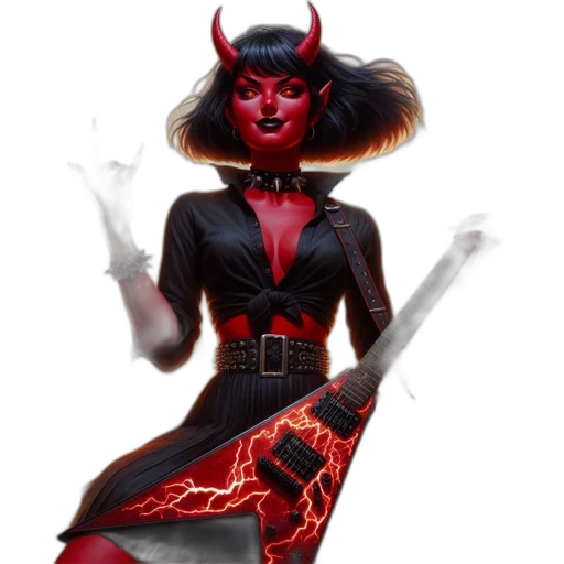staff, concept art, fantasy art, comic book art transparent PNG cut-out