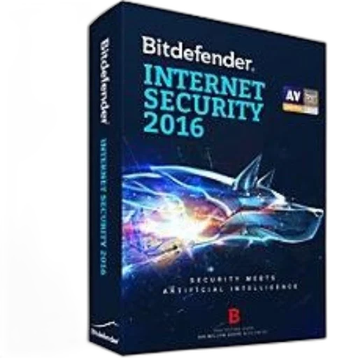bitdefender, internet, security, 2016 transparent PNG cut-out