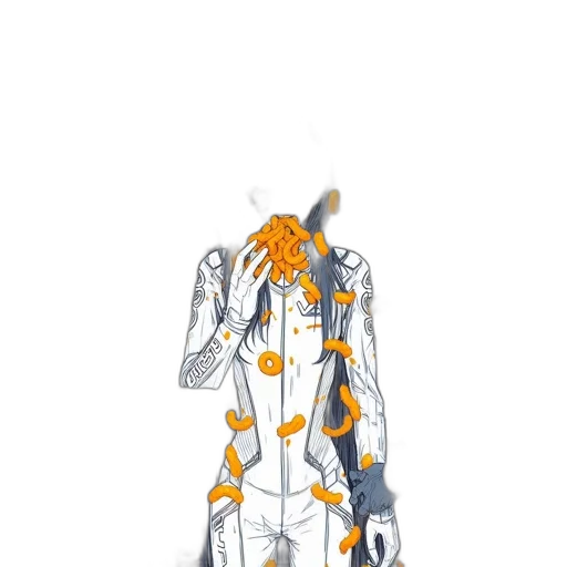 dress, jewelry, jacket, crown transparent PNG cut-out