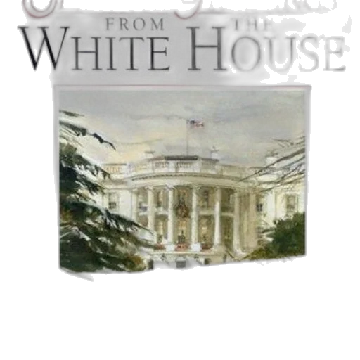 building, book, cover, titled transparent PNG cut-out