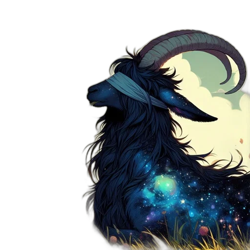 dragon, creature, animal, staff transparent PNG cut-out