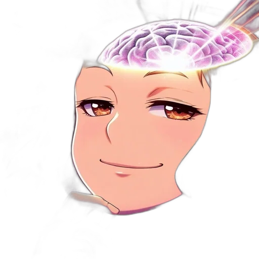 crown, face, mask, hat transparent PNG cut-out