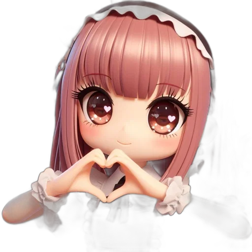 face, staff, weapon, robot transparent PNG cut-out