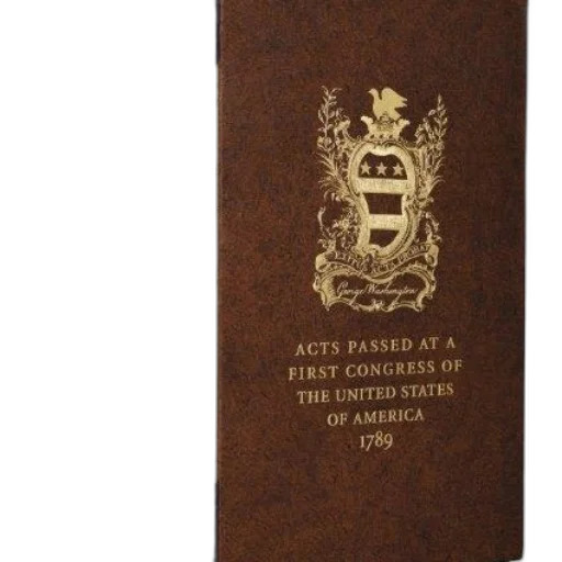 book, cover, title, acts transparent PNG cut-out