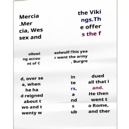 dress, image, contains, text transparent PNG cut-out