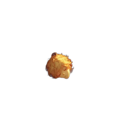 food, crown, jewelry, weapon transparent PNG cut-out