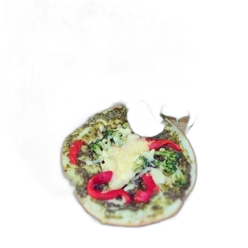 jewelry, crown, food, flower transparent PNG cut-out