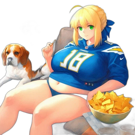 food, animal, robot, concept art transparent PNG cut-out