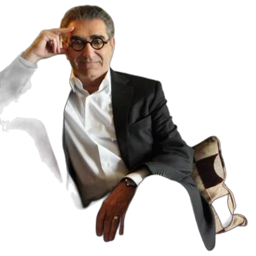 shoes, staff, furniture, man transparent PNG cut-out