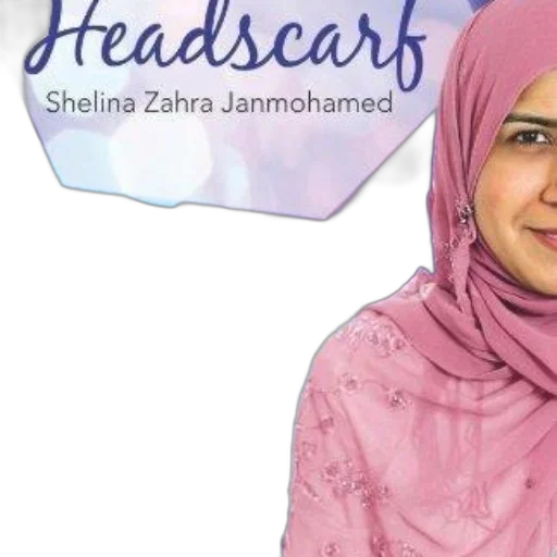 jewelry, photorealistic, cover, headscarf transparent PNG cut-out